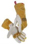 Caiman Revolution MIG & Multi-Task Welding Gloves