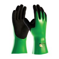 ATG MaxiChem 14 Inch Glove