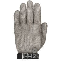 https://www.gloves-online.com/prodimages/GO/USM-1105-us-mesh-stainless-steel-gloves-with-web-strap_small.jpg